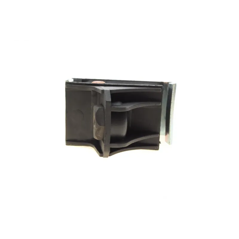 Подушка двигуна MB Sprinter/VW LT 96- (9012412513)