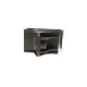 Подушка двигуна MB Sprinter/VW LT 96- (9012412513)