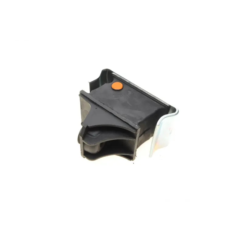 Подушка двигуна MB Sprinter/VW LT 96- (9012412513)