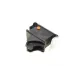 Подушка двигуна MB Sprinter/VW LT 96- (9012412513)