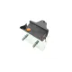 Подушка двигуна MB Sprinter/VW LT 96- (9012412513)