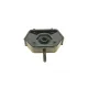 Подушка двигуна ROTWEISS RW24008 для Mercedes-Benz T1/TN 207 D 2.4 1977-1989