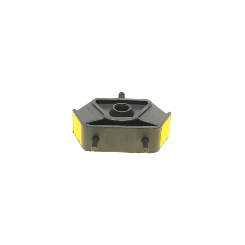 Подушка двигуна ROTWEISS RW24008 для Mercedes-Benz T1/TN 207 D 2.4 1977-1989