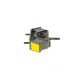 Подушка двигуна ROTWEISS RW24008 для Mercedes-Benz T1/TN 207 D 2.4 1977-1989