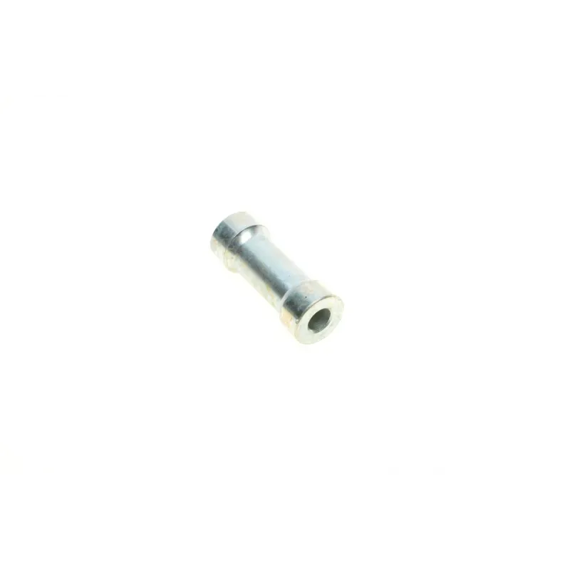Подушка двигуна ROTWEISS RW24008 для Mercedes-Benz T1/TN 207 D 2.4 1977-1989