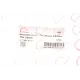 Педаль зчеплення MB Sprinter CDI 96-06