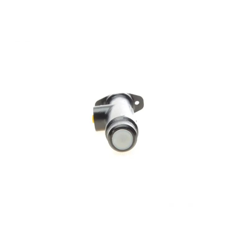 Циліндр зчеплення головний ROTWEISS RW29011 (d=19.05mm) для Mercedes-Benz T2/LN1 609 D