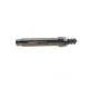 Циліндр зчеплення головний ROTWEISS RW29011 (d=19.05mm) для Mercedes-Benz T2/LN1 609 D