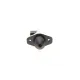 Циліндр зчеплення головний ROTWEISS RW29011 (d=19.05mm) для Mercedes-Benz T2/LN1 609 D