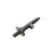 Циліндр зчеплення головний ROTWEISS RW29011 (d=19.05mm) для Mercedes-Benz T2/LN1 609 D