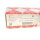 Циліндр зчеплення головний ROTWEISS RW29011 (d=19.05mm) для Mercedes-Benz T2/LN1 609 D