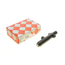 Купити Циліндр зчеплення (головний) MB 814 (d=22mm) | KovelAutoHub