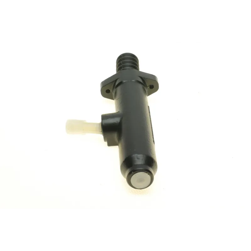 Циліндр зчеплення (головний) MB 814 (d=22mm)