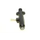 Циліндр зчеплення (головний) MB 814 (d=22mm)