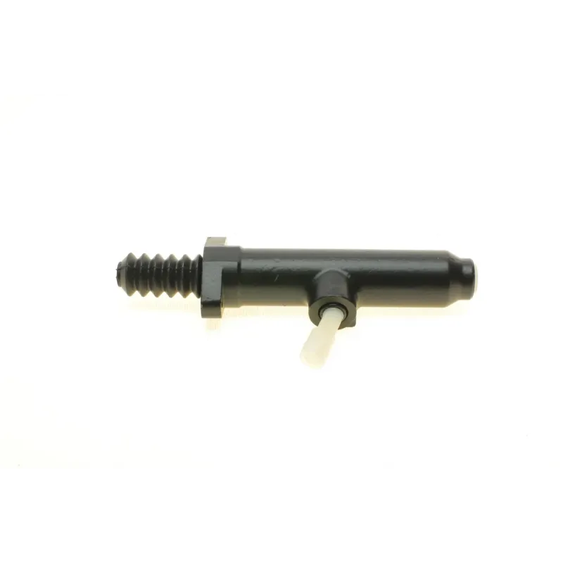 Циліндр зчеплення (головний) MB 814 (d=22mm)