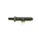 Циліндр зчеплення (головний) MB 814 (d=22mm)
