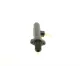 Циліндр зчеплення (головний) MB 814 (d=22mm)