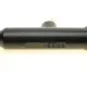 Циліндр зчеплення (головний) MB 814 (d=22mm)