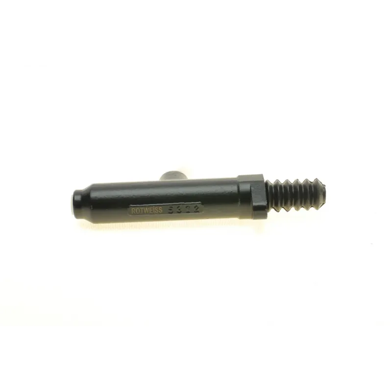 Циліндр зчеплення (головний) MB 814 (d=22mm)