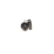 Головний циліндр зчеплення ROTWEISS RW29014 для Mercedes-Benz LP 608, 808, 809 (d=19mm)