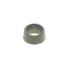 Купити Подушка кабини MB 609-814D | KovelAutoHub