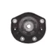 Подушка амортизатора (переднього) MB Sprinter/VW Crafter 06- (9063230520)