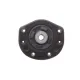 Подушка амортизатора (переднього) MB Sprinter/VW Crafter 06- (9063230520)