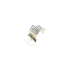 Купити Кронштейн стабілізатора (переднього) MB Sprinter/VW LT 96- | KovelAutoHub