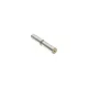 Шкворень DB 609/Vario (27x154mm) (на підшипниках) (6683300019)