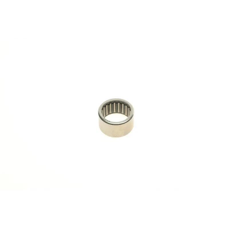Шкворень DB 609/Vario (27x154mm) (на підшипниках) (6683300019)