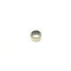 Шкворень DB 609/Vario (27x154mm) (на підшипниках) (6683300019)
