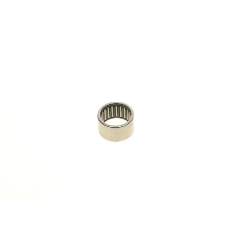 Шкворень DB 609/Vario (27x154mm) (на підшипниках) (6683300019)