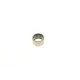 Шкворень DB 609/Vario (27x154mm) (на підшипниках) (6683300019)