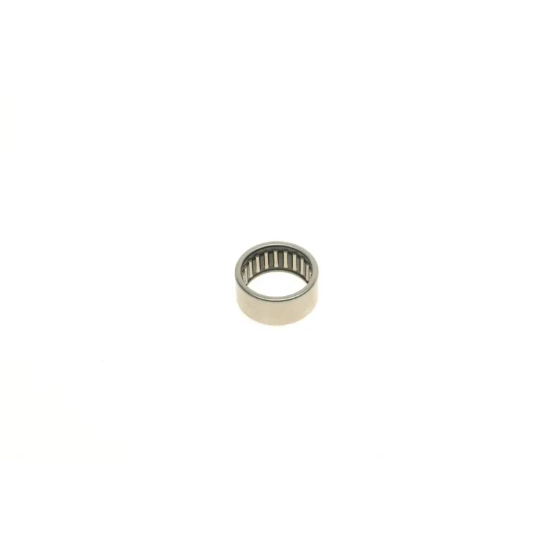 Шкворень DB 609/Vario (27x154mm) (на підшипниках) (6683300019)