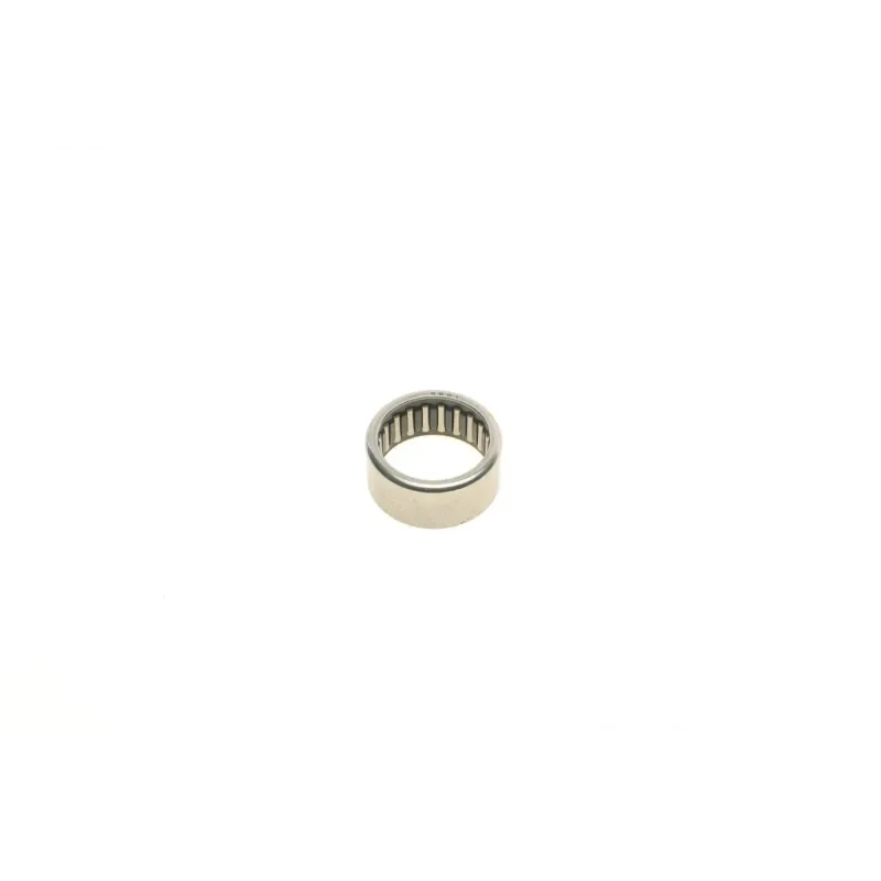 Шкворень DB 609/Vario (27x154mm) (на підшипниках) (6683300019)