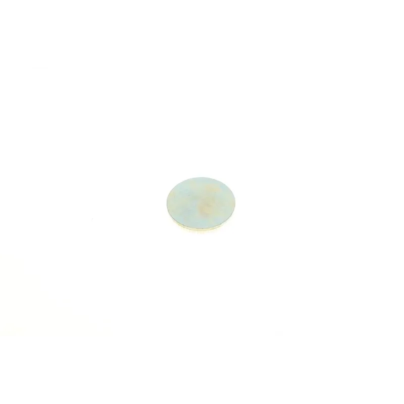 Шкворень DB 609/Vario (27x154mm) (на підшипниках) (6683300019)