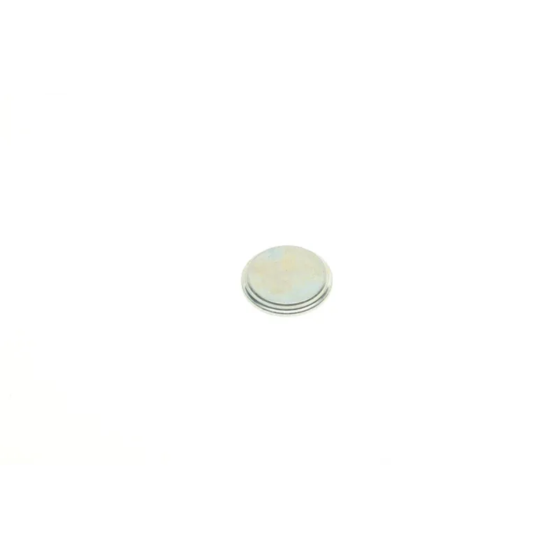 Шкворень DB 609/Vario (27x154mm) (на підшипниках) (6683300019)