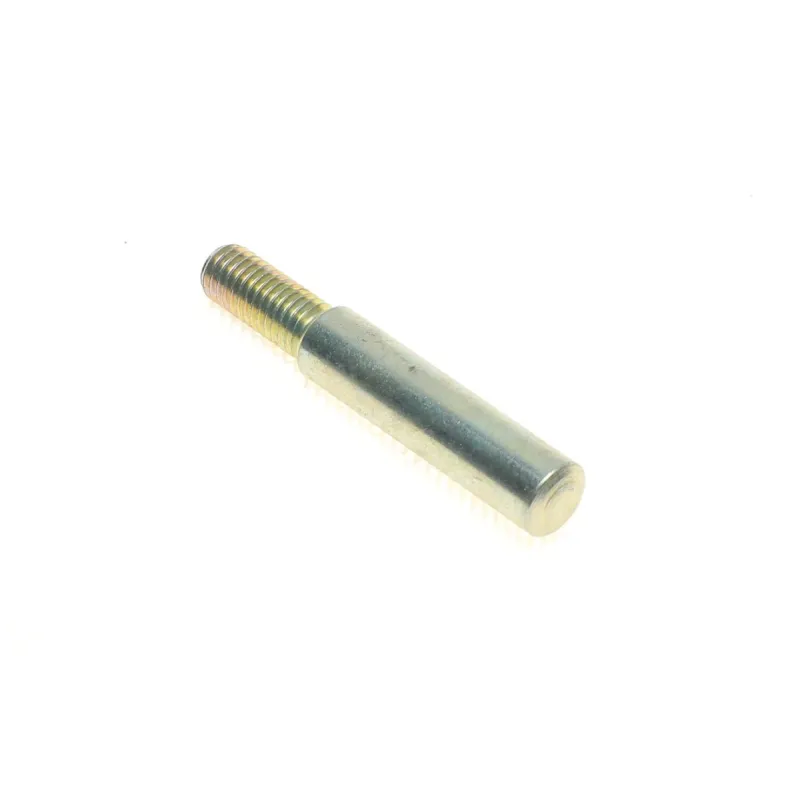 Шкворень DB 609/Vario (27x154mm) (на підшипниках) (6683300019)