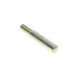 Шкворень DB 609/Vario (27x154mm) (на підшипниках) (6683300019)