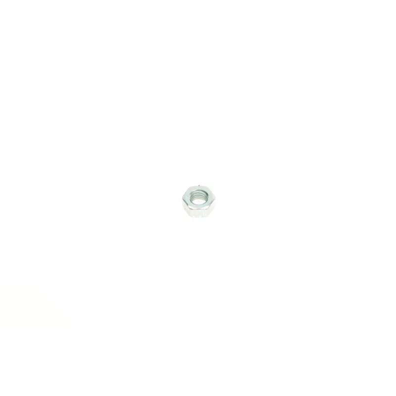 Шкворень DB 609/Vario (27x154mm) (на підшипниках) (6683300019)