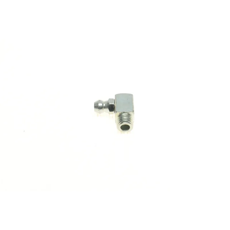 Шкворень DB 609/Vario (27x154mm) (на підшипниках) (6683300019)