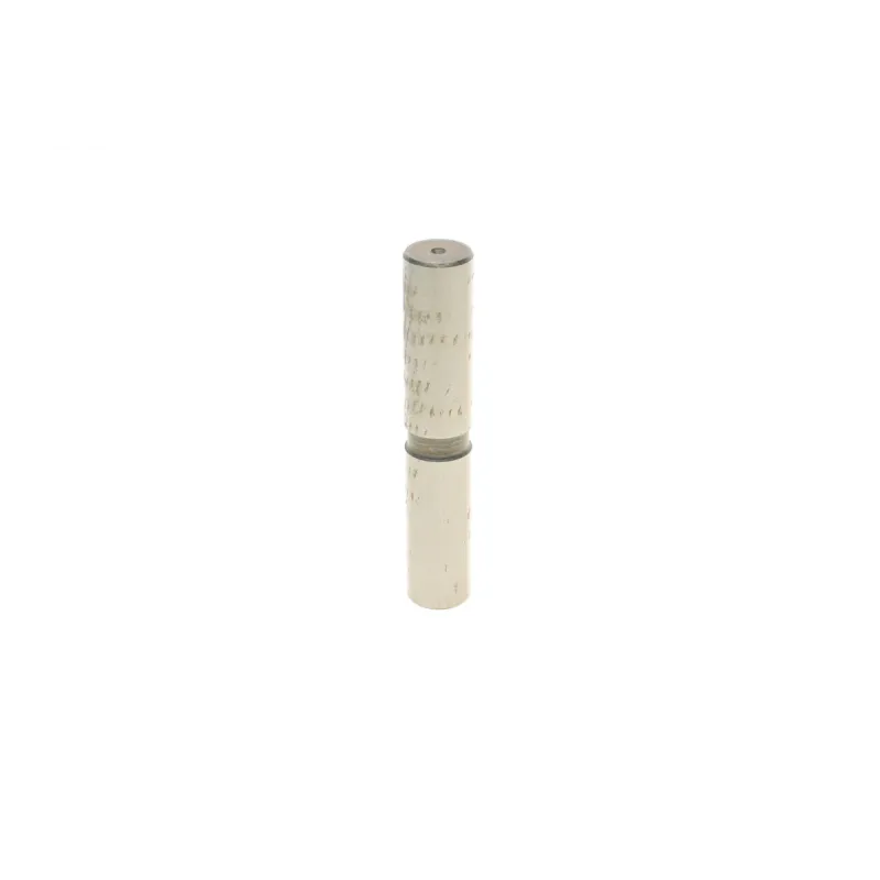Шкворень DB 609/Vario (27x154mm) (на підшипниках) (6683300019)