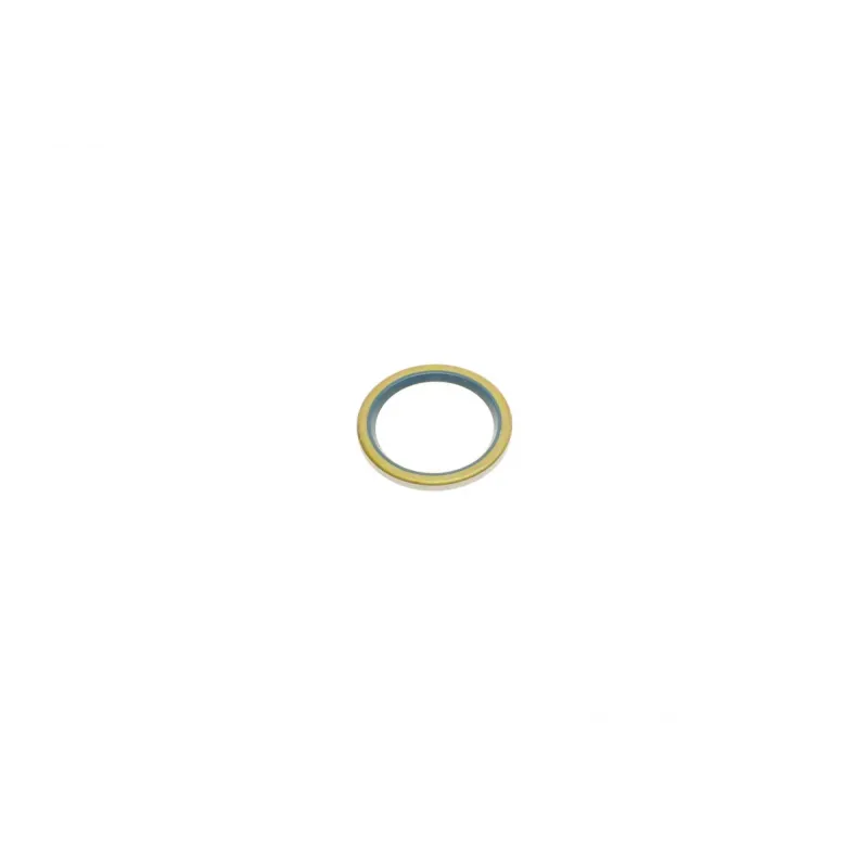 Шкворень DB 609/Vario (27x154mm) (на підшипниках) (6683300019)