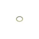 Шкворень DB 609/Vario (27x154mm) (на підшипниках) (6683300019)