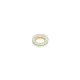 Шкворень DB 609/Vario (27x154mm) (на підшипниках) (6683300019)