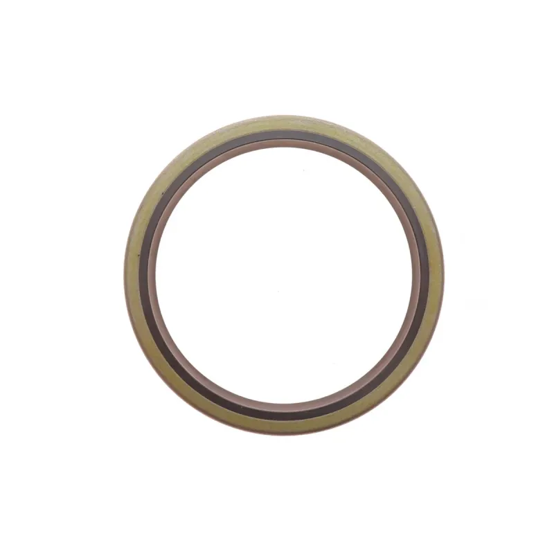 Підшипник маточини (передньої) MB 100 -96