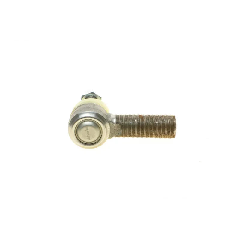 Наконечник рульової тяги правий ROTWEISS RW33056 для Mercedes-Benz 814D (d=28mm)