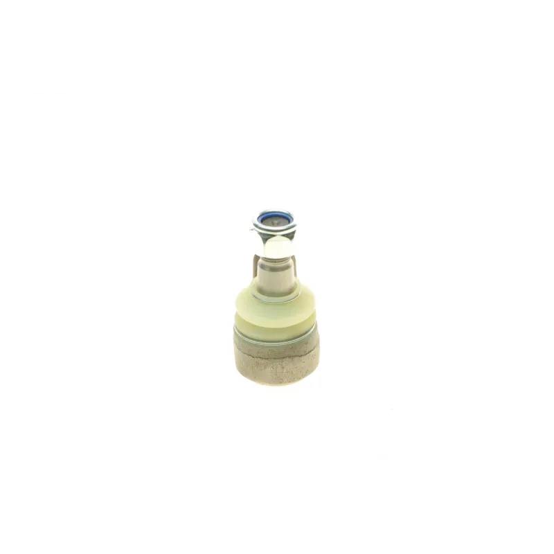 Наконечник рульової тяги правий ROTWEISS RW33056 для Mercedes-Benz 814D (d=28mm)