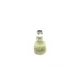 Наконечник рульової тяги правий ROTWEISS RW33056 для Mercedes-Benz 814D (d=28mm)