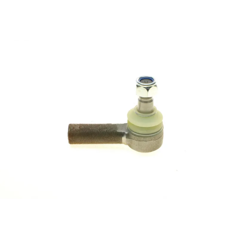 Наконечник рульової тяги правий ROTWEISS RW33056 для Mercedes-Benz 814D (d=28mm)